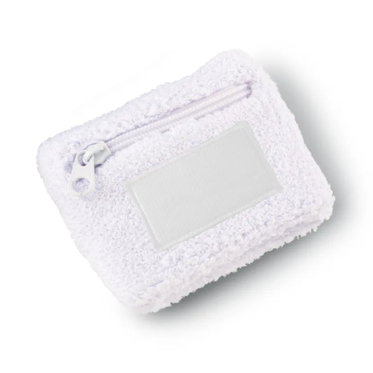 Manilla Pocket