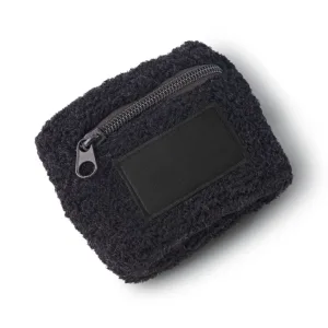 Manilla Pocket
