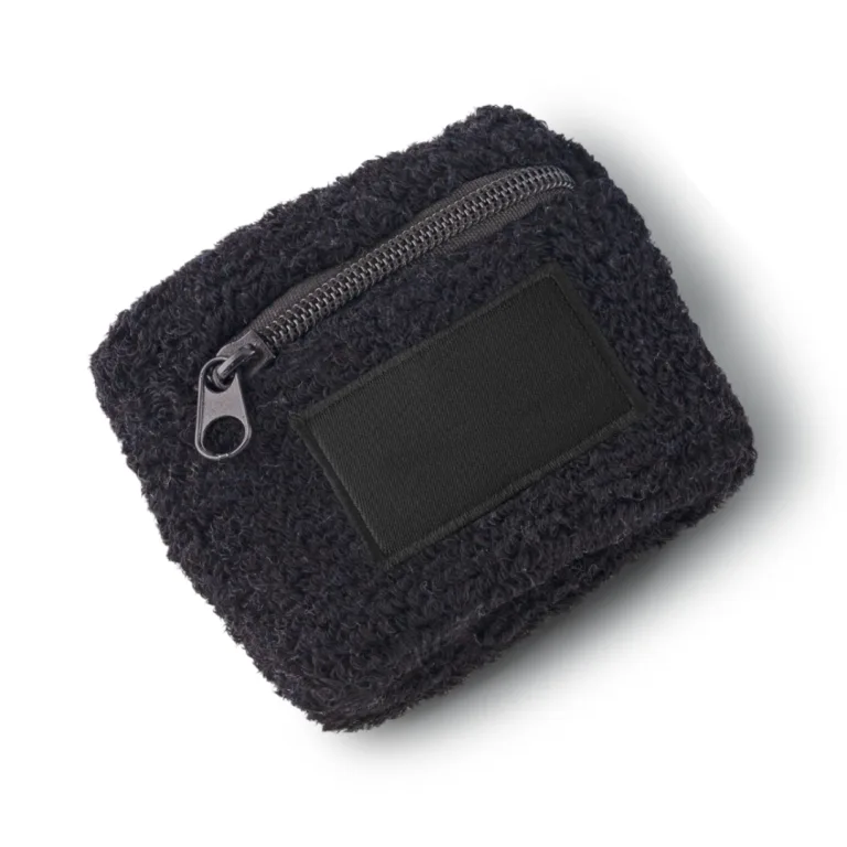 Manilla Pocket