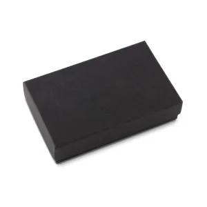 Set Glim