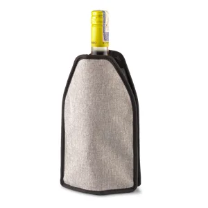 Cooler para Botellas