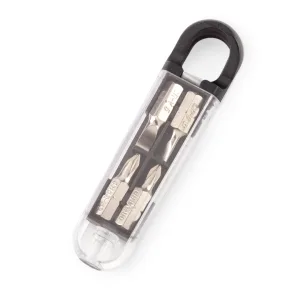 Mini Herramientero Clipin
