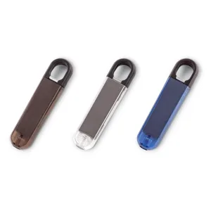 Mini Herramientero Clipin
