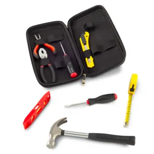 Set de Herramientas Hammer
