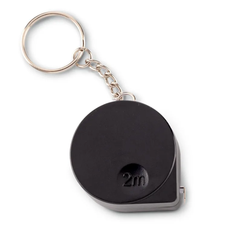Llavero Metro Tools