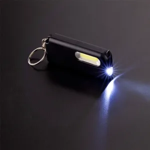 Llavero Metro Light