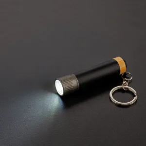 Mini Linterna Ozen