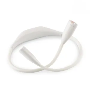 Linterna Recargable Neck