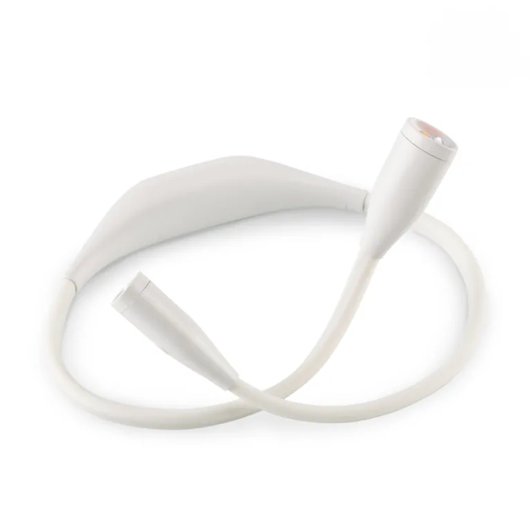 Linterna Recargable Neck