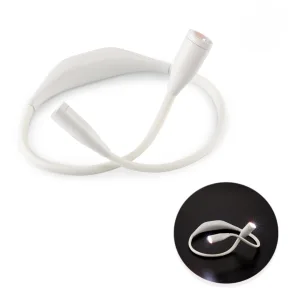 Linterna Recargable Neck