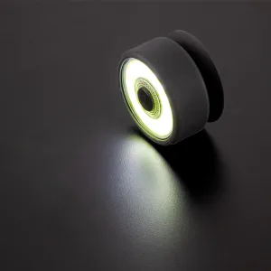 Luz Portable Work