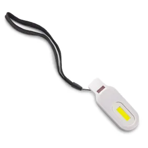 Pito con Luz Vision