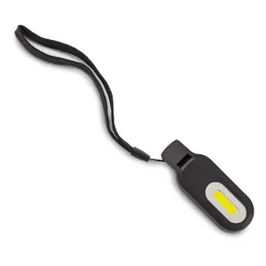 Pito con Luz Vision