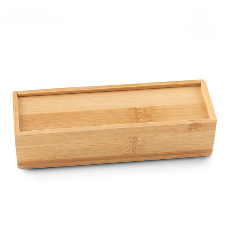 Domino Bamboo