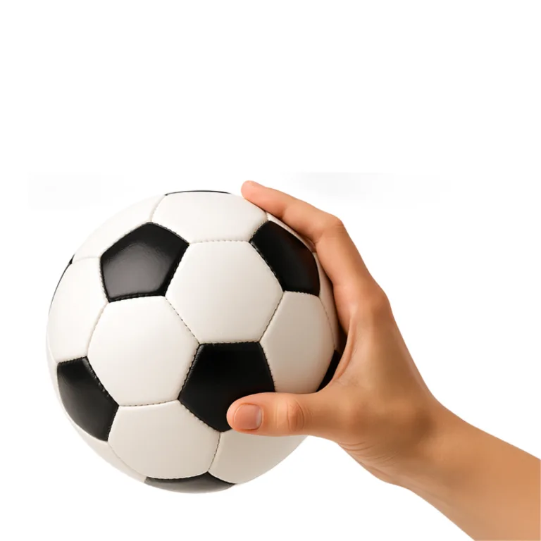 Mini Balón de Fútbol Inter No. 1