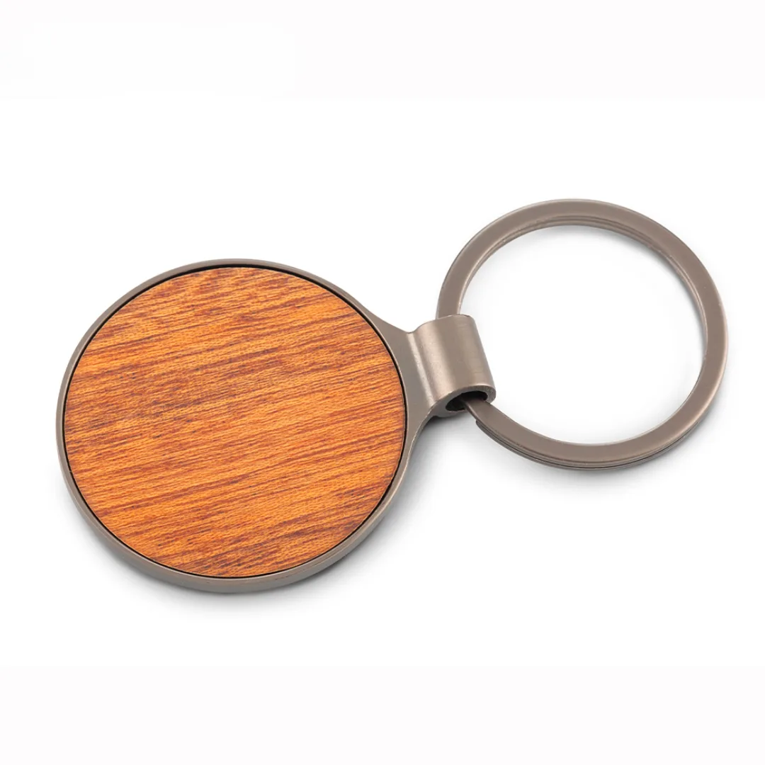 Llavero LAG-408