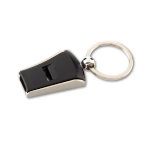 Llavero LAG-415