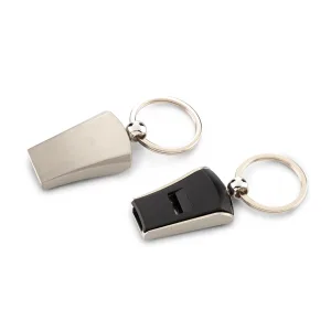 Llavero LAG-415
