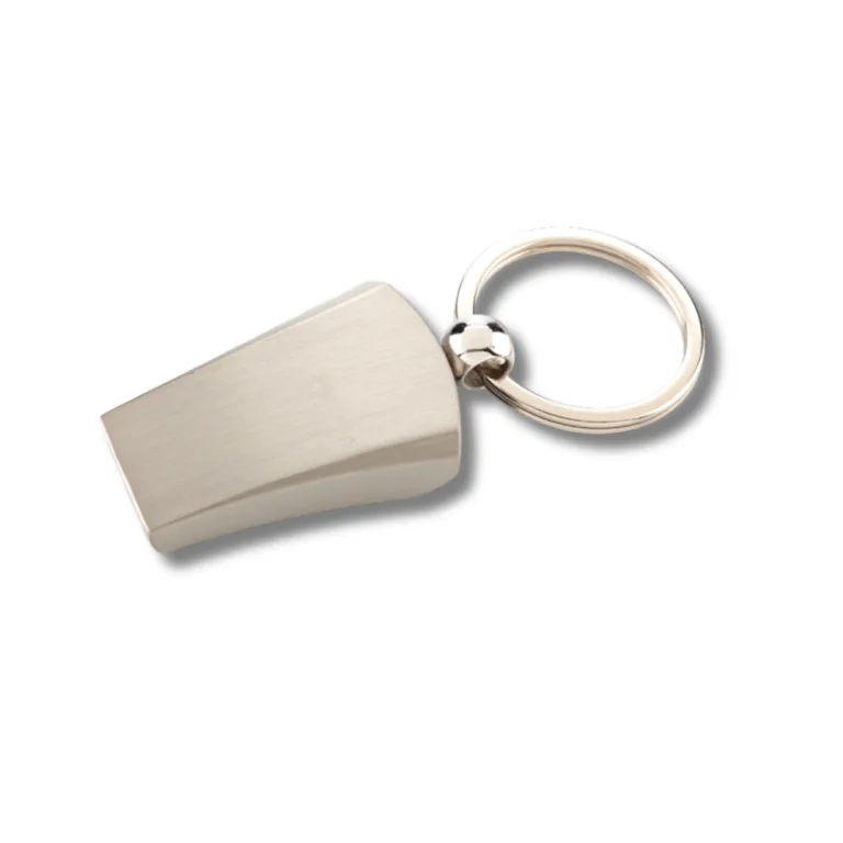 Llavero LAG-415