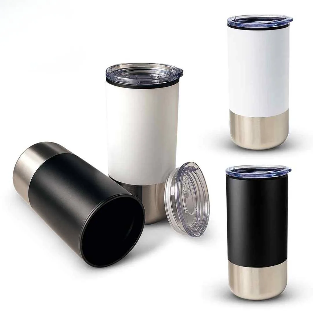 mg-416 general Mug Plástico Stash 500 Ml