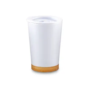 Mug Plástico Glimm Eco 300 Ml