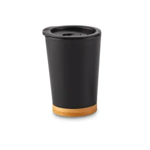 Mug Plástico Glimm Eco 300 Ml
