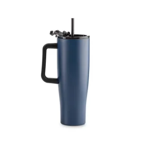 Mug Metálico Brumo 1200 Ml