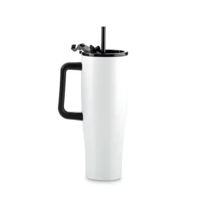 Mug Metálico Brumo 1200 Ml