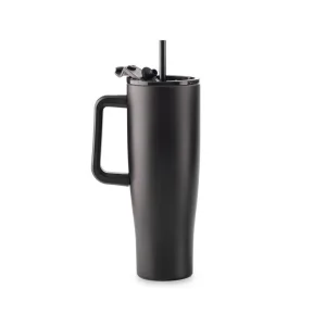 Mug Metálico Brumo 1200 Ml