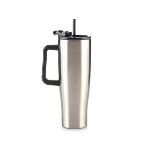 Mug Metálico Brumo 1200 Ml