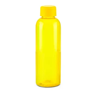 Botilito Hoola Rpet 750 Ml