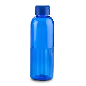 Botilito Hoola Rpet 750 Ml