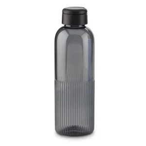 Botilito Hoola Rpet 750 Ml