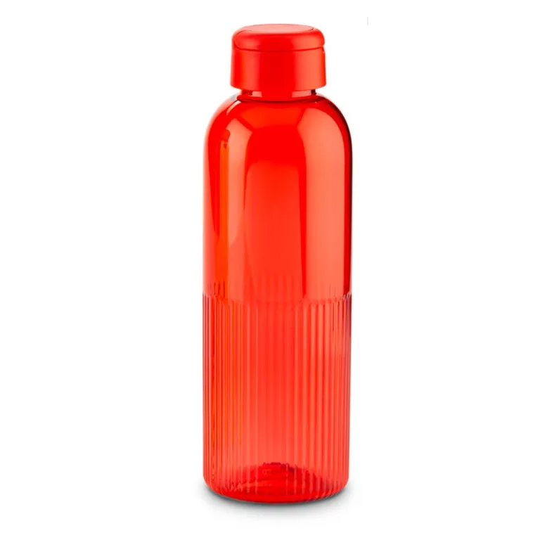 Botilito Hoola Rpet 750 Ml