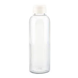 Botilito Hoola Rpet 750 Ml