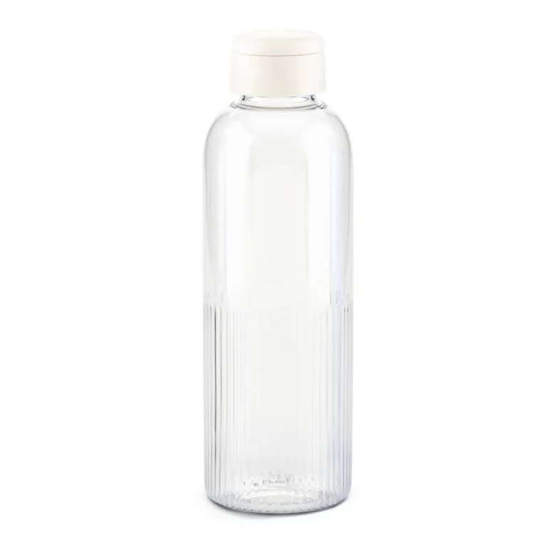 Botilito Hoola Rpet 750 Ml