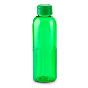 Botilito Hoola Rpet 750 Ml