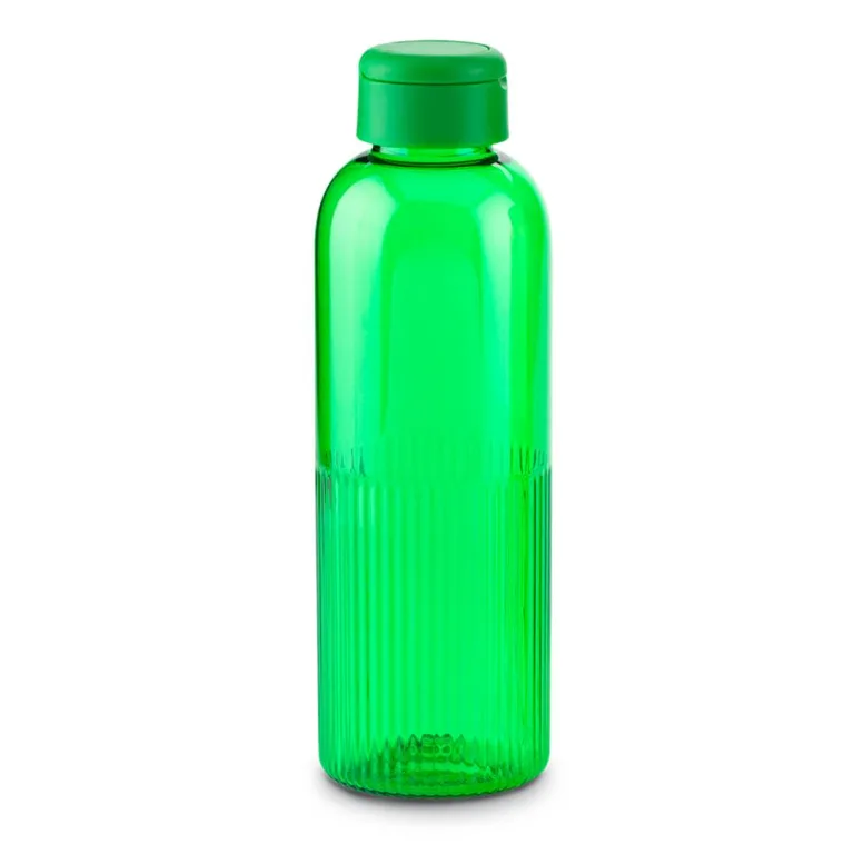 Botilito Hoola Rpet 750 Ml