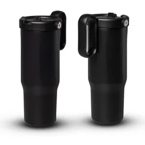 Mug Metálico Noma Chili 900 Ml