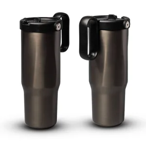 Mug Metálico Noma Chili 900 Ml