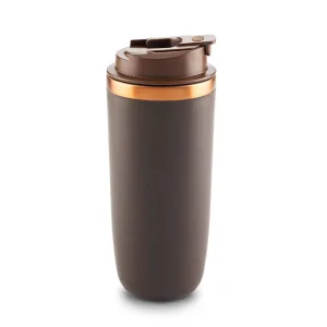 Mug Ethio Coffee 473 Ml