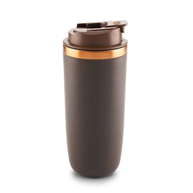 Mug Ethio Coffee 473 Ml