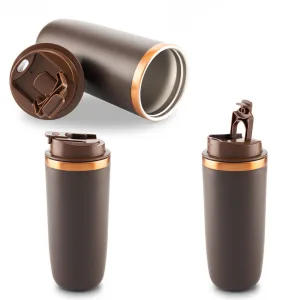 Mug Ethio Coffee 473 Ml