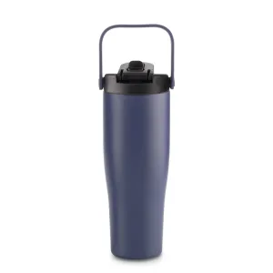 Mug Metálico Juggy 880 Ml