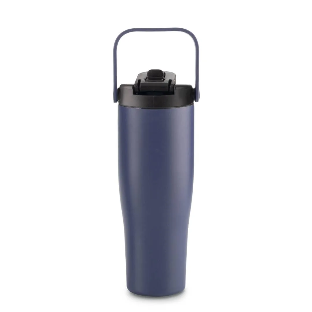Mug Metálico Juggy 880 Ml