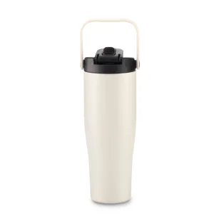 Mug Metálico Juggy 880 Ml