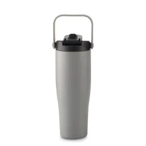Mug Metálico Juggy 880 Ml