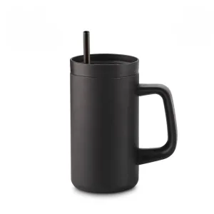 Mug Metálico Micron 800 Ml