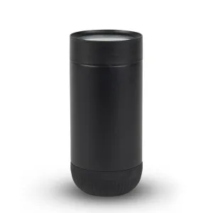 Mug Metálico Vinga Eco 350 Ml