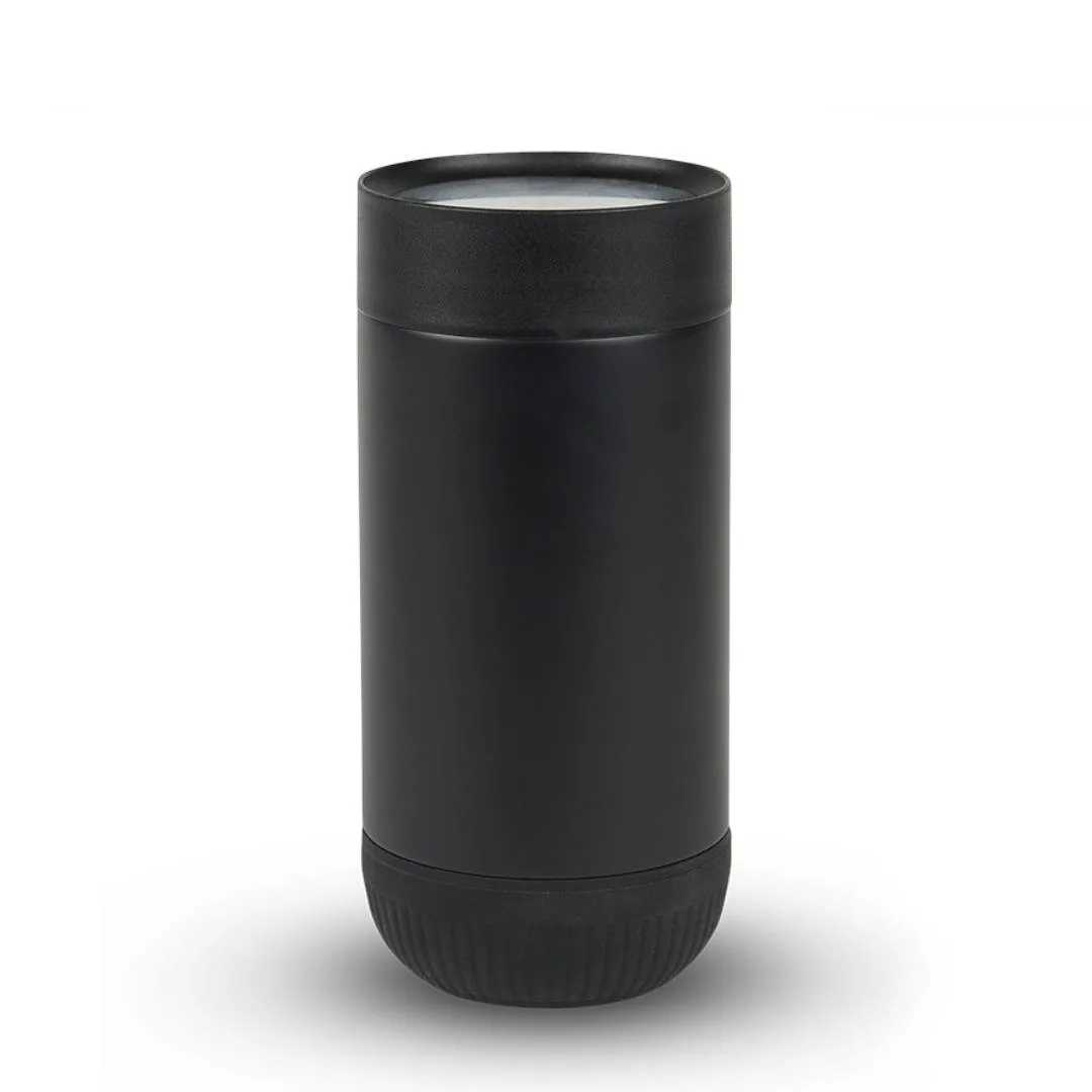 Mug Metálico Vinga Eco 350 Ml